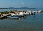 2014 09- D8H4929 : Vodice, semester